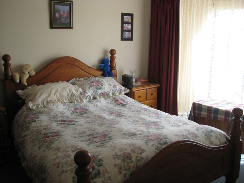 2 Oval Avenue, Warooka SA 5577