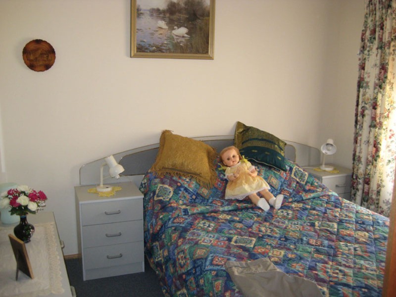 2 Oval Avenue, Warooka SA 5577