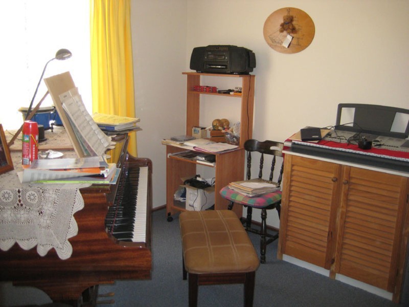 2 Oval Avenue, Warooka SA 5577