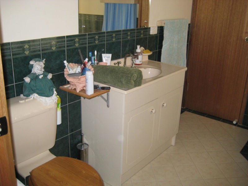 2 Oval Avenue, Warooka SA 5577