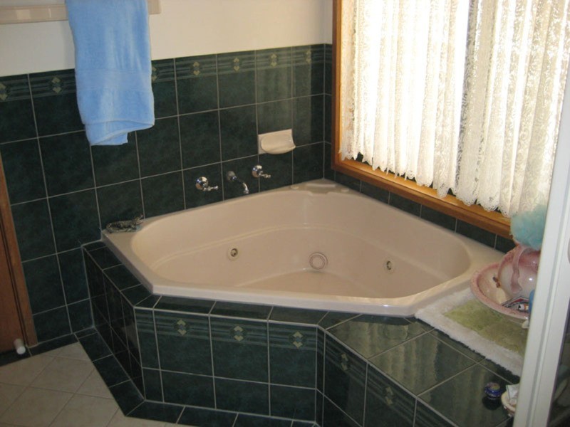 2 Oval Avenue, Warooka SA 5577