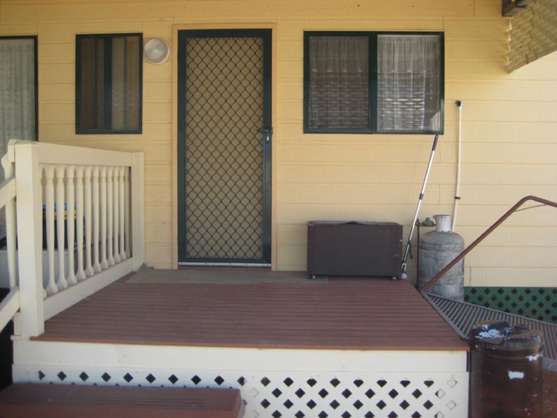 2 Oval Avenue, Warooka SA 5577