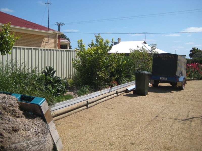 2 Oval Avenue, Warooka SA 5577