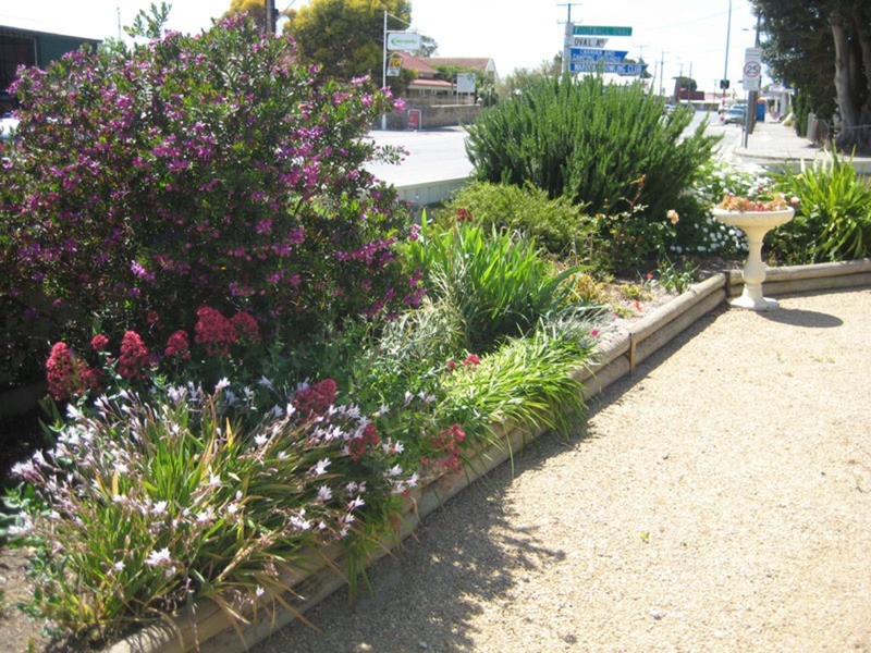 2 Oval Avenue, Warooka SA 5577