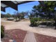 8 Sheoak Road, The Pines SA 5575