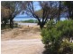 8 Sheoak Road, The Pines SA 5575
