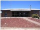 8 Sheoak Road, The Pines SA 5575
