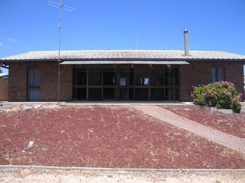 8 Sheoak Road, The Pines SA 5575