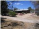 8 Sheoak Road, The Pines SA 5575