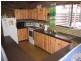 8 Sheoak Road, The Pines SA 5575