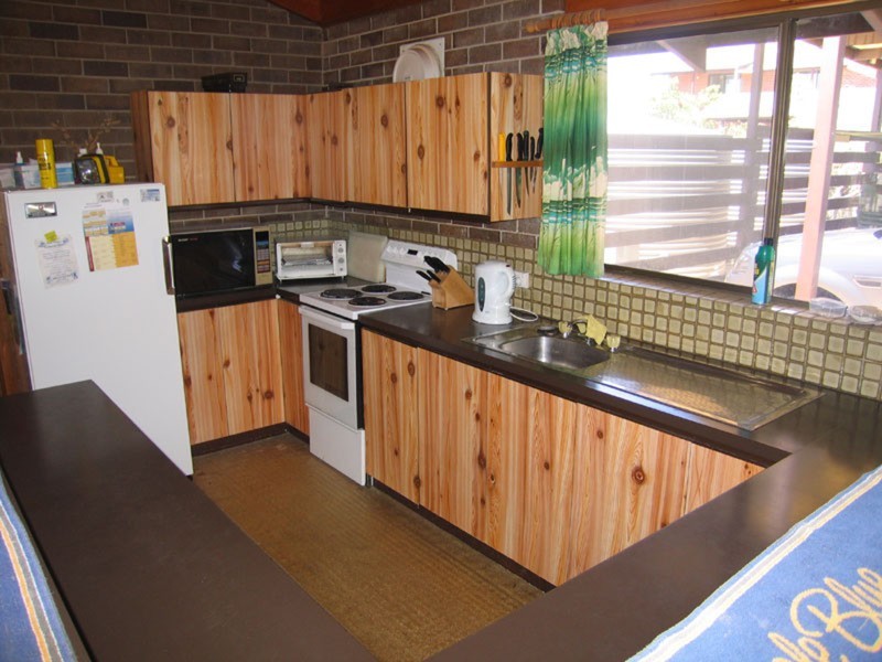 8 Sheoak Road, The Pines SA 5575