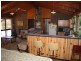 8 Sheoak Road, The Pines SA 5575