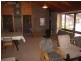 8 Sheoak Road, The Pines SA 5575