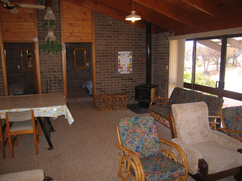 8 Sheoak Road, The Pines SA 5575