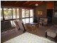 8 Sheoak Road, The Pines SA 5575