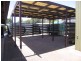 8 Sheoak Road, The Pines SA 5575