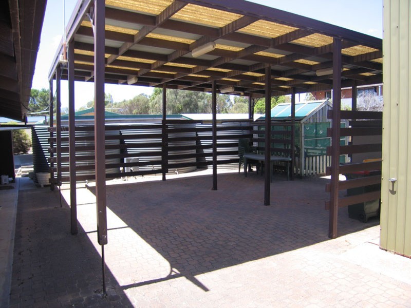 8 Sheoak Road, The Pines SA 5575