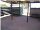 8 Sheoak Road, The Pines SA 5575