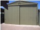 8 Sheoak Road, The Pines SA 5575