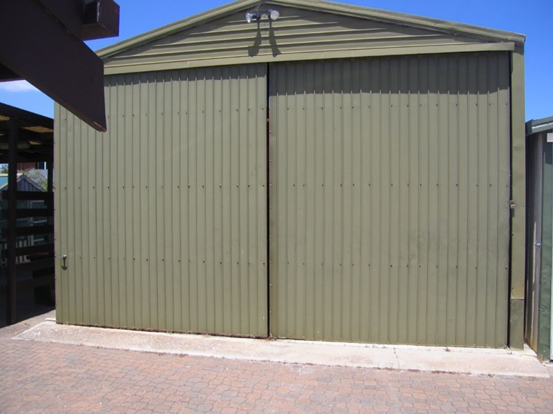 8 Sheoak Road, The Pines SA 5575