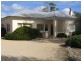 4 First Street, Minlaton SA 5575
