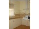 4 First Street, Minlaton SA 5575