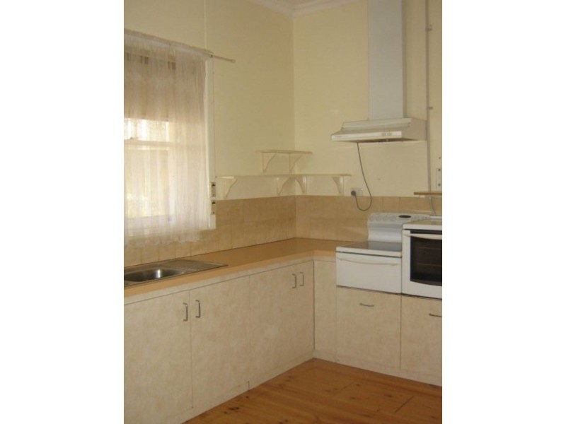 4 First Street, Minlaton SA 5575