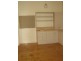 4 First Street, Minlaton SA 5575