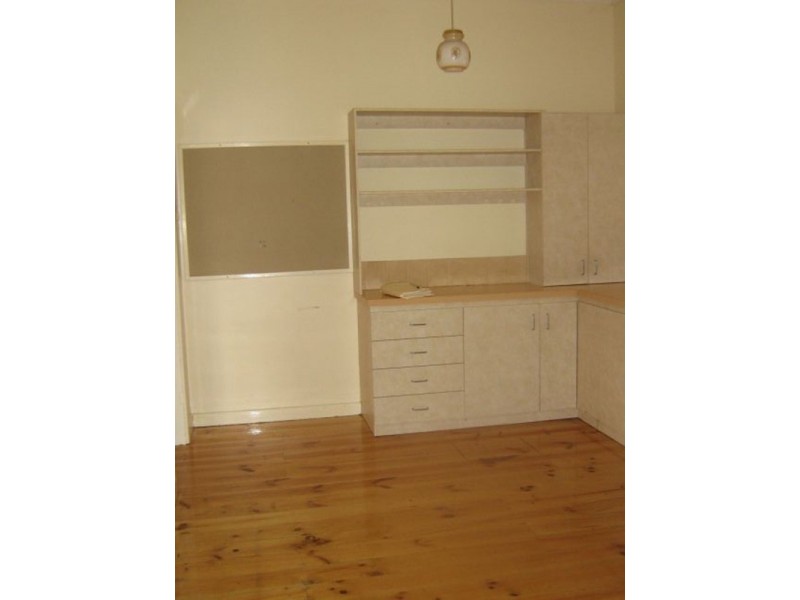 4 First Street, Minlaton SA 5575
