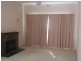 4 First Street, Minlaton SA 5575