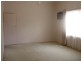 4 First Street, Minlaton SA 5575