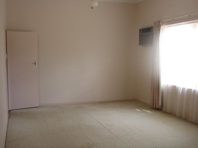 4 First Street, Minlaton SA 5575