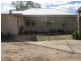 4 First Street, Minlaton SA 5575