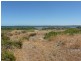 114 Beach Road, Coobowie SA 5583