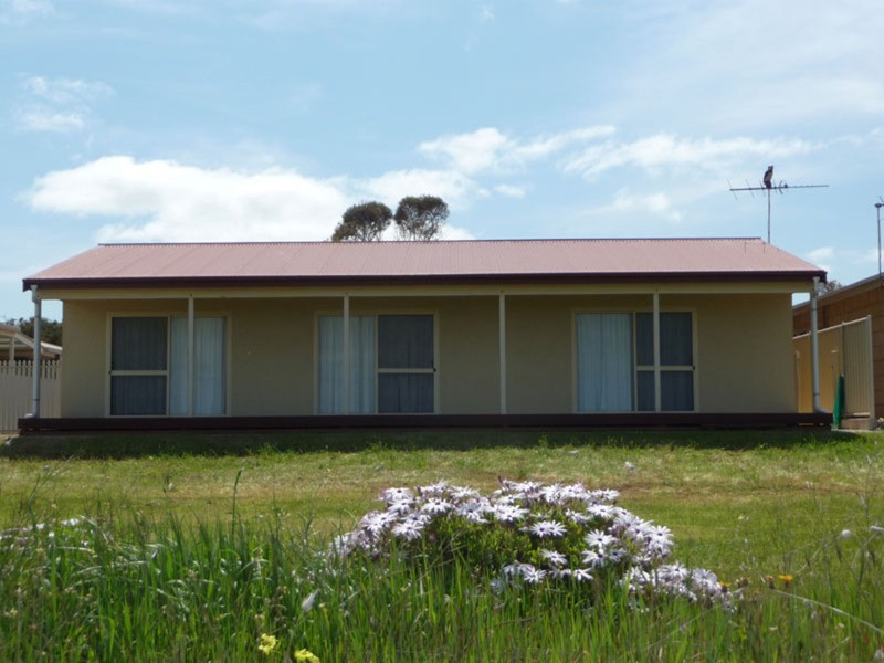 114 Beach Road, Coobowie SA 5583