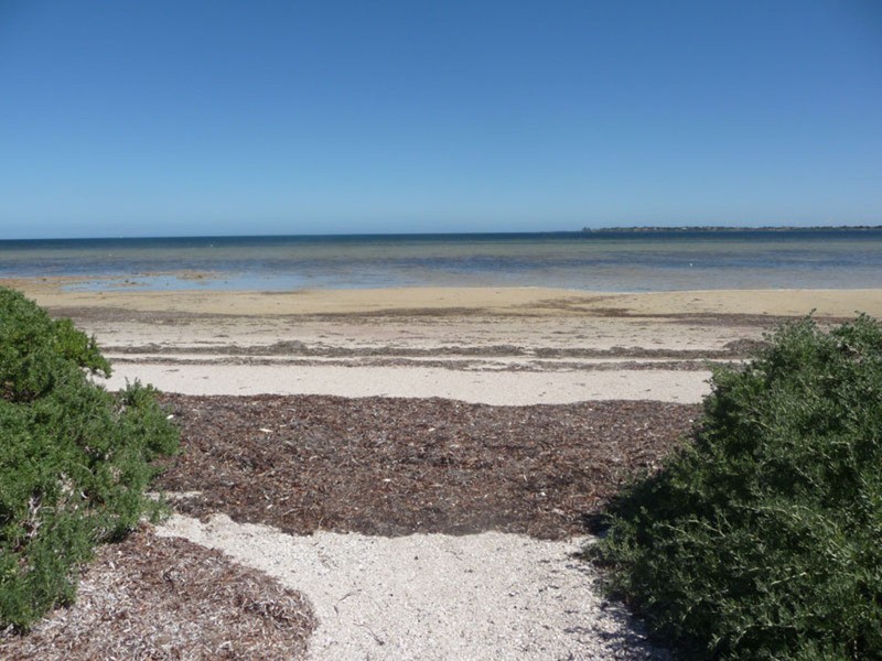 114 Beach Road, Coobowie SA 5583