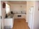 114 Beach Road, Coobowie SA 5583