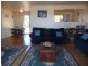 114 Beach Road, Coobowie SA 5583