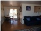 114 Beach Road, Coobowie SA 5583