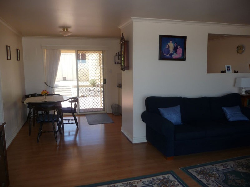 114 Beach Road, Coobowie SA 5583