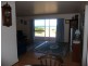 114 Beach Road, Coobowie SA 5583