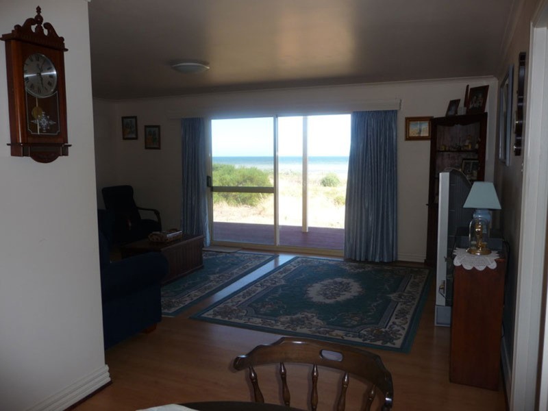 114 Beach Road, Coobowie SA 5583