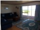 114 Beach Road, Coobowie SA 5583