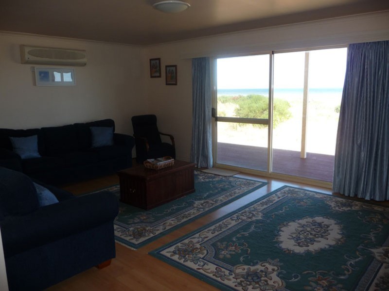 114 Beach Road, Coobowie SA 5583