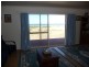 114 Beach Road, Coobowie SA 5583