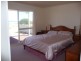 114 Beach Road, Coobowie SA 5583