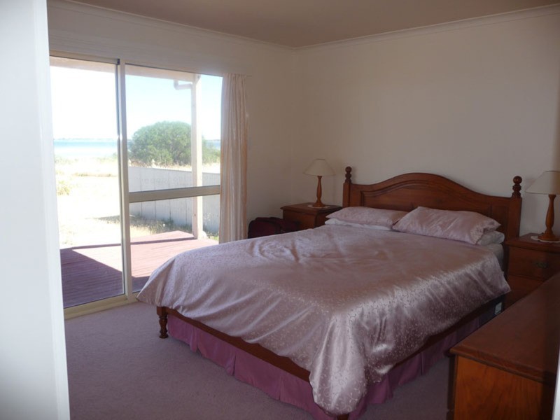114 Beach Road, Coobowie SA 5583