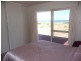 114 Beach Road, Coobowie SA 5583