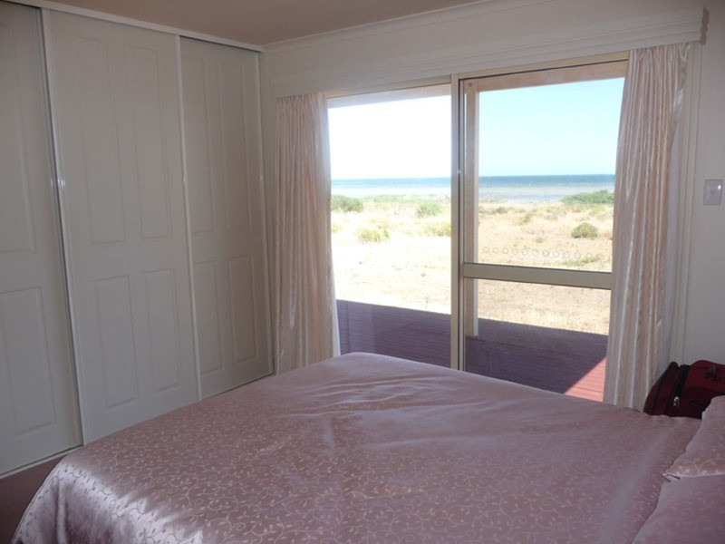 114 Beach Road, Coobowie SA 5583