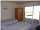 114 Beach Road, Coobowie SA 5583